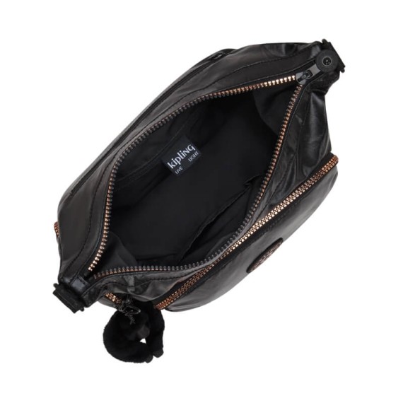 Mala de Tiracolo KIPLING Gabb S Glorious Copper | Ref. 187.40KI30266BE