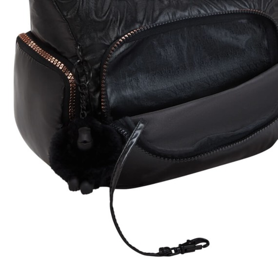 Mala de Tiracolo KIPLING Gabb S Glorious Copper | Ref. 187.40KI30266BE