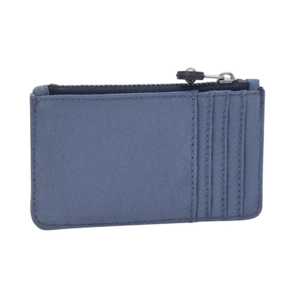 Porta-Cartões KIPLING Camilo Blue Lover | Ref. 187.40KI394956V