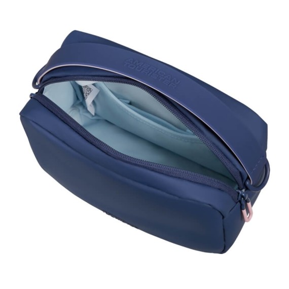 92.156527-1596 92.156527-1596