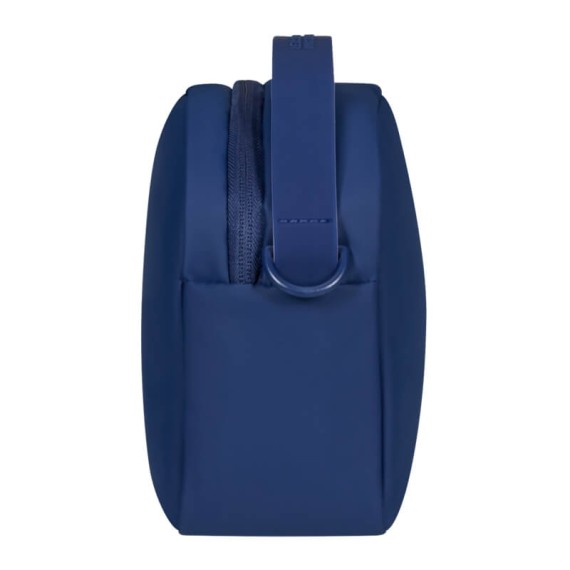 92.156527-1596 92.156527-1596