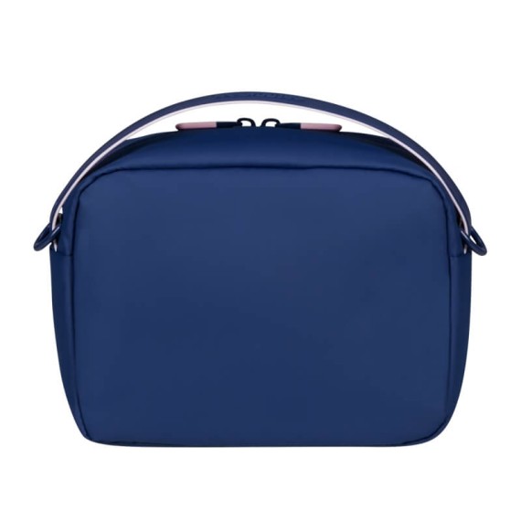 92.156527-1596 92.156527-1596