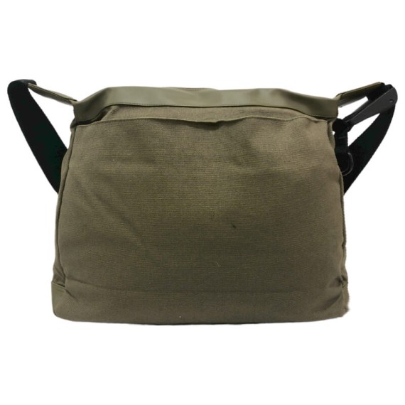 Camel Active Pasta Grande B90-805 Verde Khaki | Ref. 91B9080535 Camel Active Pasta Grande B90-805 Verde Khaki | Ref. 91B9080535