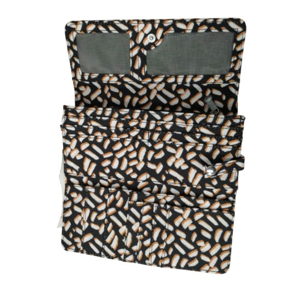 Carteira de Senhora KIPLING Rubi Active Stroke | Ref. 187.40KI4576Q24