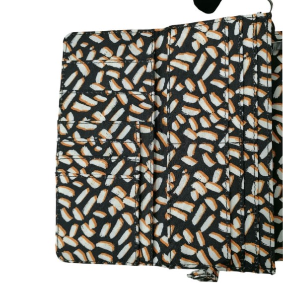 Carteira de Senhora KIPLING Rubi Active Stroke | Ref. 187.40KI4576Q24