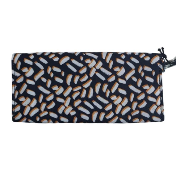 Carteira de Senhora KIPLING Rubi Active Stroke | Ref. 187.40KI4576Q24