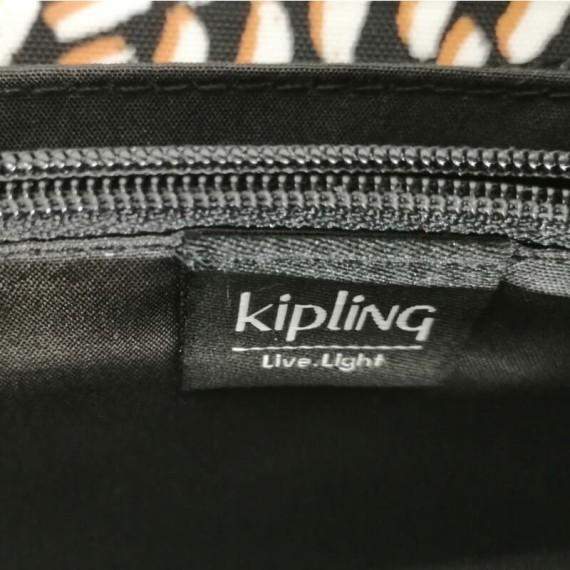 Carteira de Senhora KIPLING Rubi Active Stroke | Ref. 187.40KI4576Q24