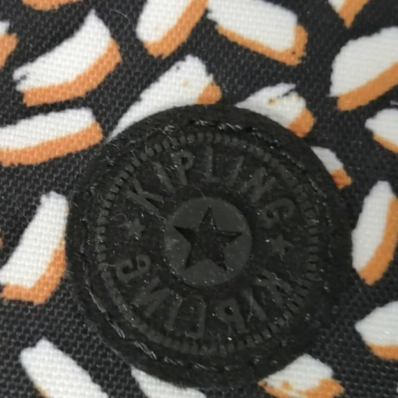 Carteira de Senhora KIPLING Rubi Active Stroke | Ref. 187.40KI4576Q24