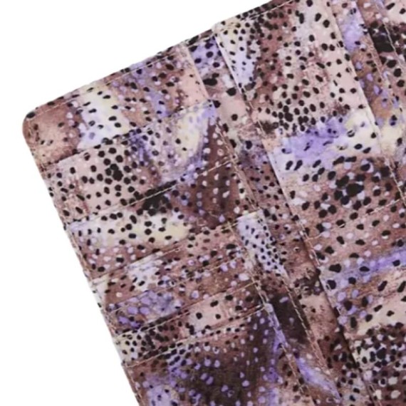 Carteira de Senhora KIPLING Rubi Greeful Dots | Ref. 187.40KI45762DL