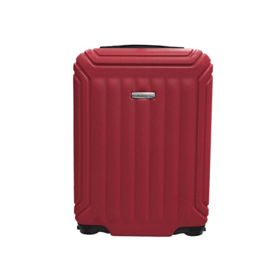 Mala de Cabine 45cm 4R Amovíveis Easyjet TALENT 42 Bordô | Ref. 337.42BO Mala de Cabine 45cm 4R Amovíveis Easyjet TALENT 42 Bordô | Ref. 337.42BO
