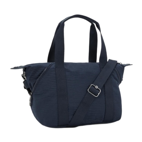 Mala de Senhora KIPLING Art Mini Night Ocean JQ | Ref. 187.40KI3468UW4