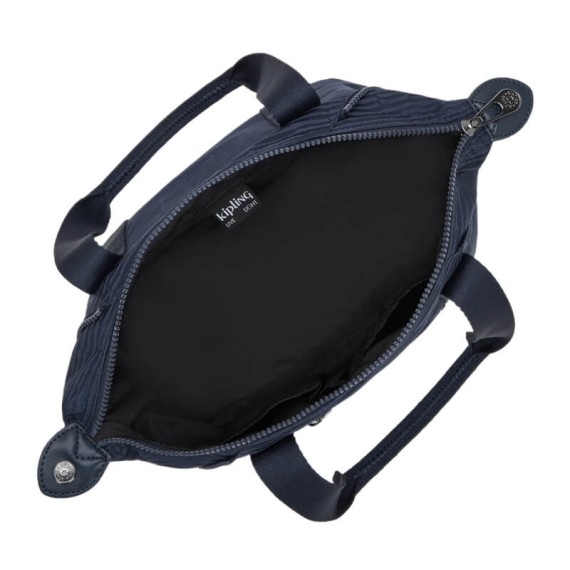Mala de Senhora KIPLING Art Mini Night Ocean JQ | Ref. 187.40KI3468UW4