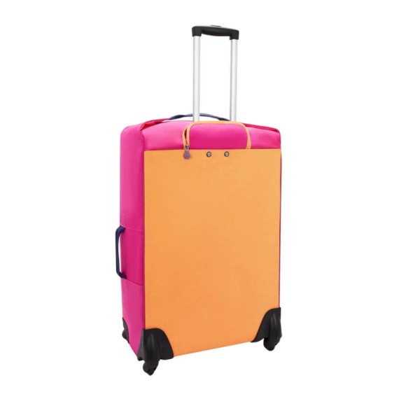 Mala / Trolley Grande 75cm 4R KIPLING Darcey L Tang Dream CBT | Ref. 187.40KI24400NE Mala / Trolley Grande 75cm 4R KIPLING Darcey L Tang Dream CBT | Ref. 187.40KI24400NE