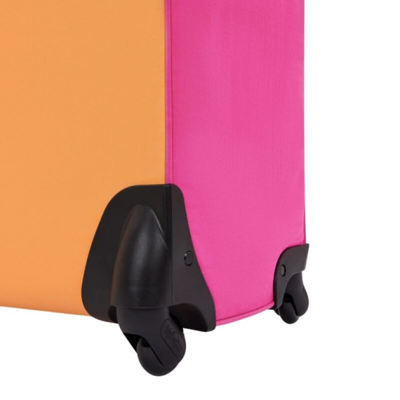 Mala / Trolley Grande 75cm 4R KIPLING Darcey L Tang Dream CBT | Ref. 187.40KI24400NE Mala / Trolley Grande 75cm 4R KIPLING Darcey L Tang Dream CBT | Ref. 187.40KI24400NE