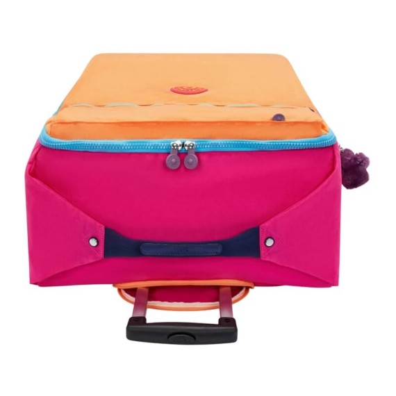 Mala / Trolley Grande 75cm 4R KIPLING Darcey L Tang Dream CBT | Ref. 187.40KI24400NE Mala / Trolley Grande 75cm 4R KIPLING Darcey L Tang Dream CBT | Ref. 187.40KI24400NE