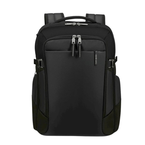 SAMSONITE Mochila de Viagem M Armox Preto | Ref. 92.154060-1041