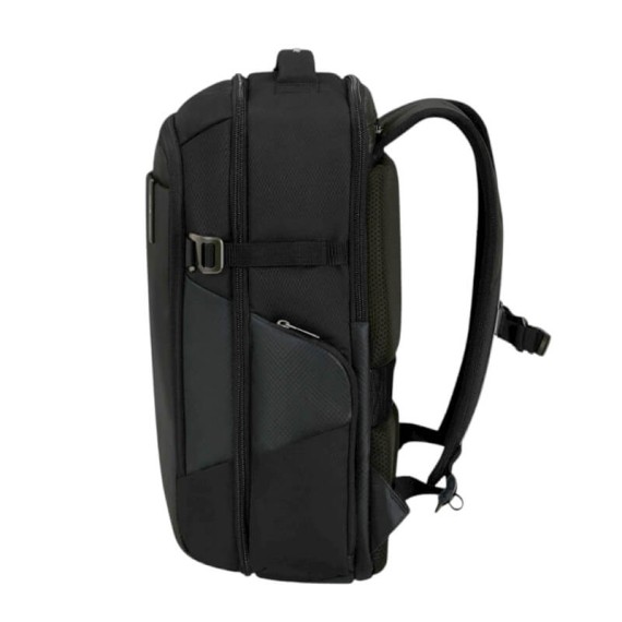 SAMSONITE Mochila de Viagem M Armox Preto | Ref. 92.154060-1041