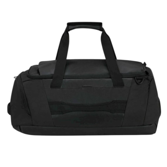 SAMSONITE Saco de Viagem Cabine 55cm Armox Preto | Ref. 92.154059-1041 SAMSONITE Saco de Viagem Cabine 55cm Armox Preto | Ref. 92.154059-1041
