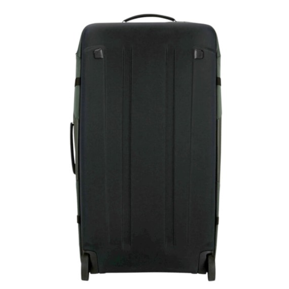 SAMSONITE Saco de Viagem Gigante 84cm 2R Armox Verde | Ref. 92.154066-1576 SAMSONITE Saco de Viagem Gigante 84cm 2R Armox Verde | Ref. 92.154066-1576