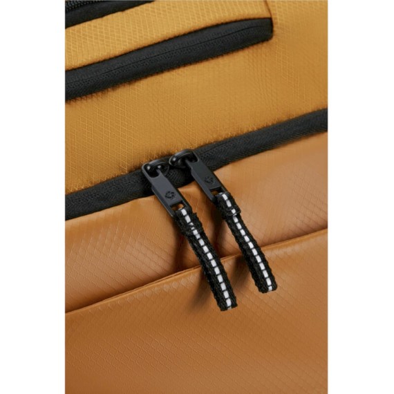 SAMSONITE Saco de Viagem / Mochila Cabine 55cm 2R Armox Ochre | Ref. 92.154063-1625 SAMSONITE Saco de Viagem / Mochila Cabine 55cm 2R Armox Ochre | Ref. 92.154063-1625