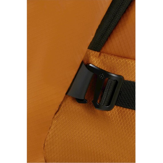 SAMSONITE Saco de Viagem / Mochila Cabine 55cm 2R Armox Ochre | Ref. 92.154063-1625 SAMSONITE Saco de Viagem / Mochila Cabine 55cm 2R Armox Ochre | Ref. 92.154063-1625