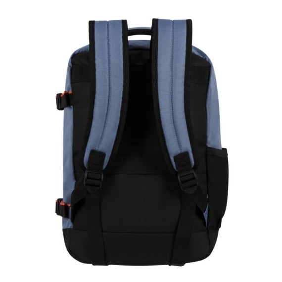 AMERICAN TOURISTER Mochila Ryanair S CloudRider Azul Pedra | Ref. 92.158735-E612