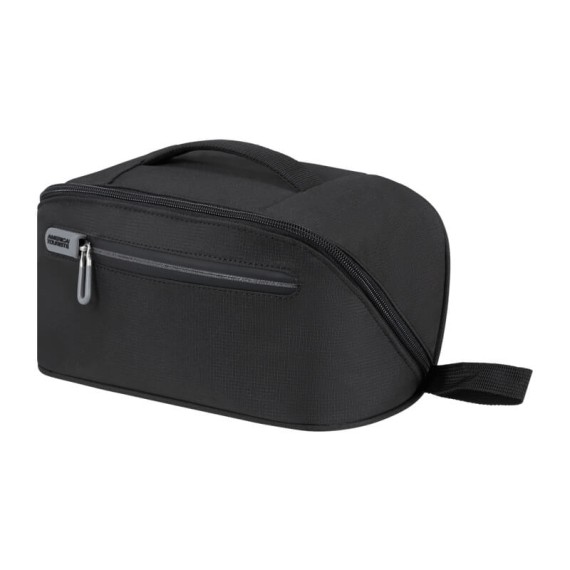 AMERICAN TOURISTER Necessaire CloudRider Preto Jet | Ref. 92.157362-1465