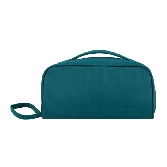 AMERICAN TOURISTER Necessaire CloudRider Verde Petróleo | Ref. 92.157362-D834 AMERICAN TOURISTER Necessaire CloudRider Verde Petróleo | Ref. 92.157362-D834