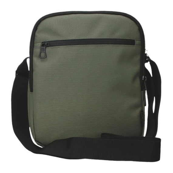 Bolsa de Tiracolo para Tablet 2C PEPE JEANS Matlock Caqui | Ref. 186.7315742