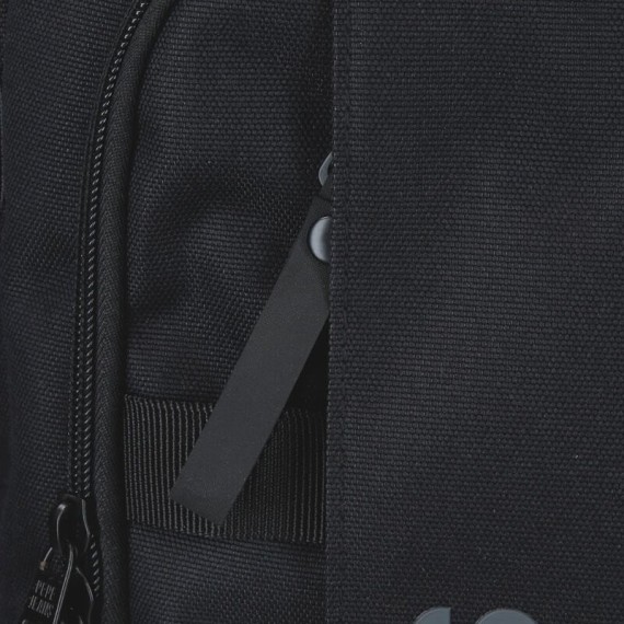 Necessaire Adaptável 2C PEPE JEANS Matlock Preto | Ref. 186.7314441