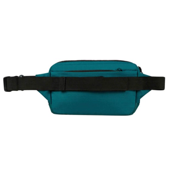 SAMSONITE Bolsa de Cintura Roadseeker Petróleo | Ref. 92.154961-6071 SAMSONITE Bolsa de Cintura Roadseeker Petróleo | Ref. 92.154961-6071