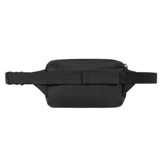 SAMSONITE Bolsa de Cintura Roadseeker Preta | Ref. 92.154961-1276