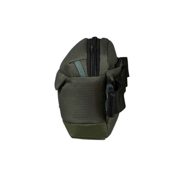 SAMSONITE Bolsa de Cintura Roadseeker Azeitona | Ref. 92.154961-1266