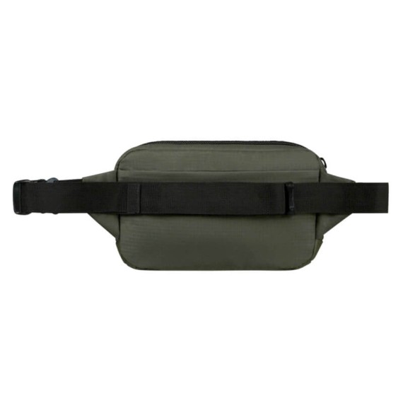 SAMSONITE Bolsa de Cintura Roadseeker Azeitona | Ref. 92.154961-1266