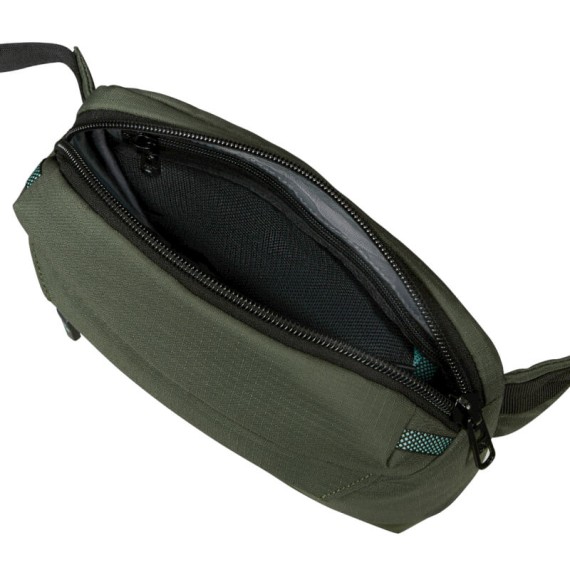 SAMSONITE Bolsa de Cintura Roadseeker Azeitona | Ref. 92.154961-1266