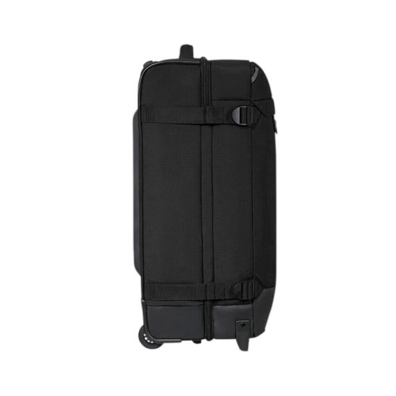 SAMSONITE Saco de Viagem Médio 68cm 2R Roadseeker Preto | Ref. 92.154953-1276
