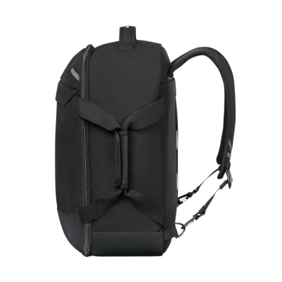 SAMSONITE Mochila de Cabine Easyjet Roadseeker Preta | Ref. 92.154960-1276