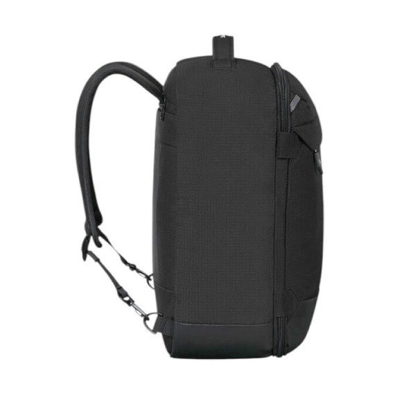 SAMSONITE Mochila de Cabine Easyjet Roadseeker Preta | Ref. 92.154960-1276
