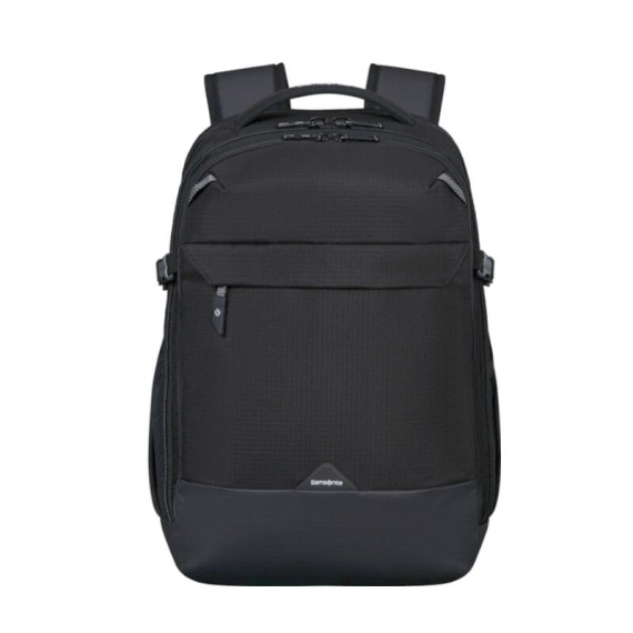 SAMSONITE Mochila para Portátil 15.6” Roadseeker Preta | Ref. 92.154956-1276