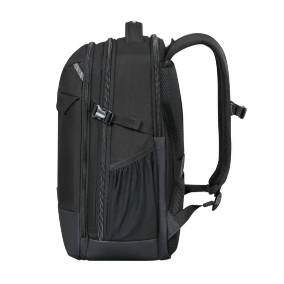SAMSONITE Mochila para Portátil 15.6” Roadseeker Preta | Ref. 92.154956-1276