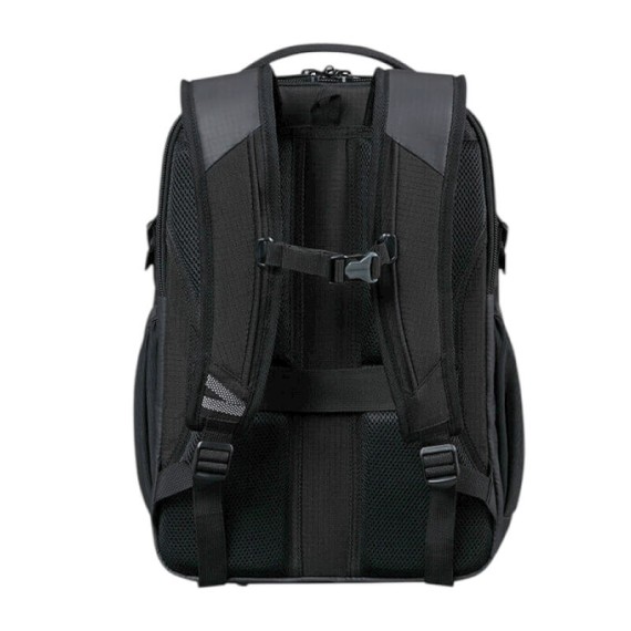 SAMSONITE Mochila para Portátil 15.6” Roadseeker Preta | Ref. 92.154956-1276