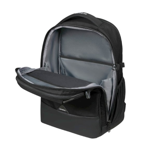 SAMSONITE Mochila para Portátil 15.6” Roadseeker Preta | Ref. 92.154956-1276
