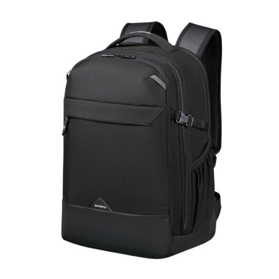 SAMSONITE Mochila para Portátil 15.6” Roadseeker Preta | Ref. 92.154956-1276