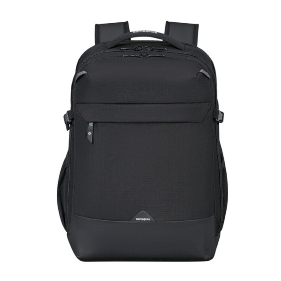SAMSONITE Mochila Portátil 17.3” Exp. Roadseeker Preta | Ref. 92.154957-1276