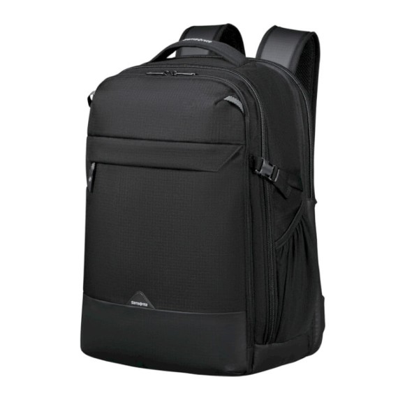 SAMSONITE Mochila Portátil 17.3” Exp. Roadseeker Preta | Ref. 92.154957-1276