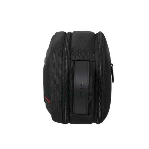SAMSONITE Necessaire Pro-Dlx 6 Preto | Ref. 92.155241-1041