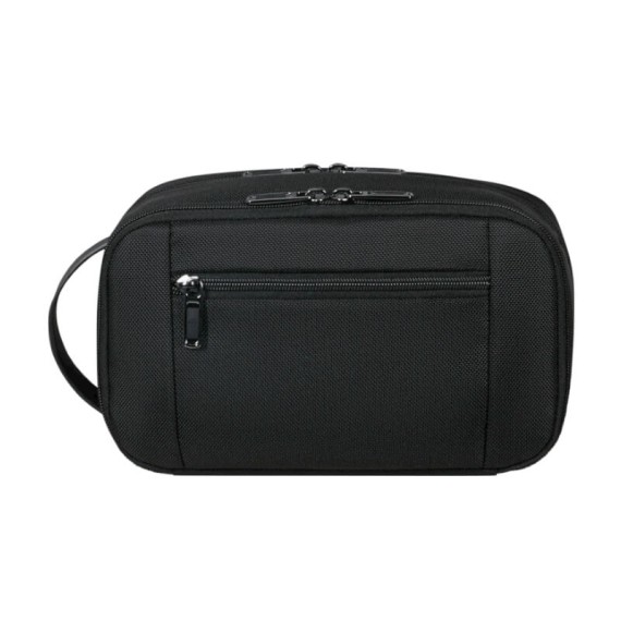 SAMSONITE Necessaire Pro-Dlx 6 Preto | Ref. 92.155241-1041