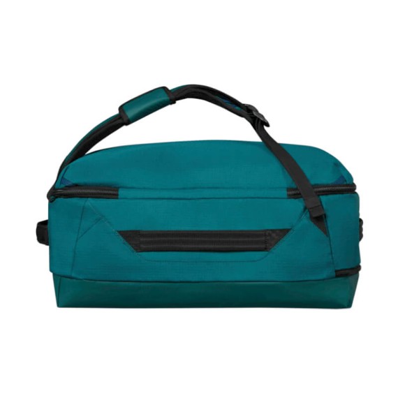 SAMSONITE Saco de Viagem 53cm Roadseeker Petróleo | Ref. 92.154959-6071 SAMSONITE Saco de Viagem 53cm Roadseeker Petróleo | Ref. 92.154959-6071