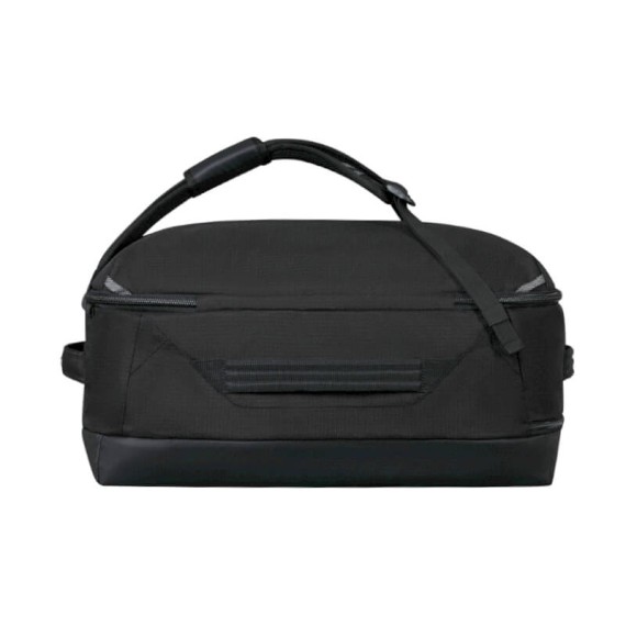 SAMSONITE Saco de Viagem 53cm Roadseeker Preto | Ref. 92.154959-1276 SAMSONITE Saco de Viagem 53cm Roadseeker Preto | Ref. 92.154959-1276