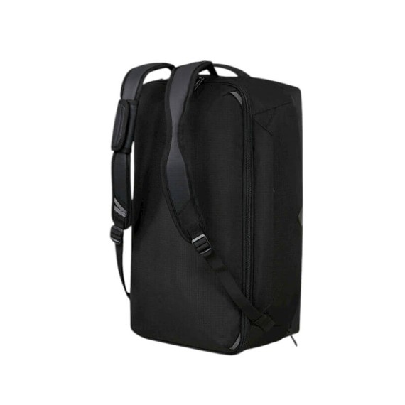 SAMSONITE Saco de Viagem 53cm Roadseeker Preto | Ref. 92.154959-1276 SAMSONITE Saco de Viagem 53cm Roadseeker Preto | Ref. 92.154959-1276